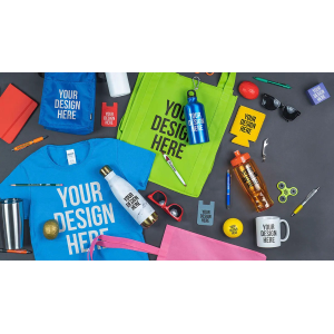 Prodotti personalizzati